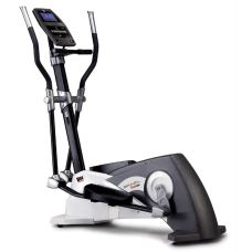 Орбитрек ВН Fitness Brazil Dual G2375U